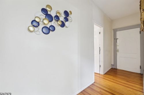 1205 Salem Ave, Industrial Hillside NJ 07205-2447 exterior