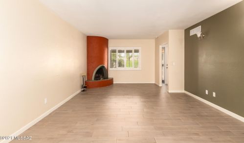 6370 Orange Tree Dr, Tucson AZ 85704-3955 exterior