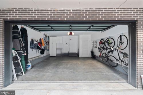 308 2nd St, Philadelphia PA 19133-0040 exterior