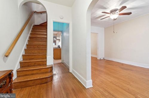 4516 5th St, Washington, DC 20011-4714