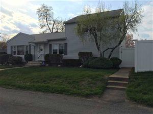 37 Berwyn St, Schenectady, NY 12304-4402