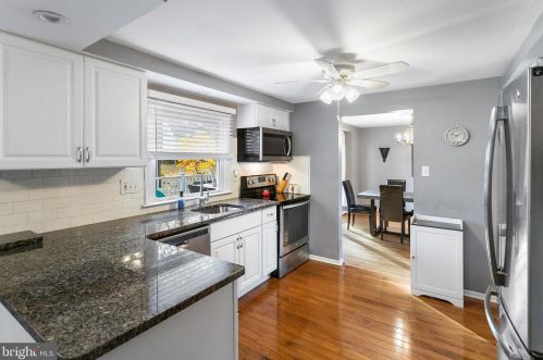 612 Brookhaven Rd, Media PA 19086-6737 exterior