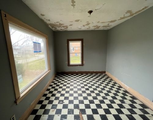 209 15 Ave, Broadview IL 60153-1421 exterior