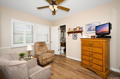 13809 Ibbetson Ave, Bellflower CA 90706-2522 exterior