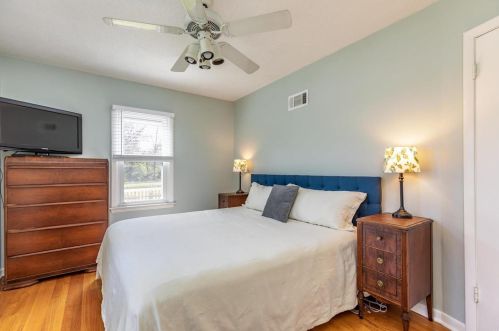 107 College Ave, Saint Louis MO 63136-2608 exterior