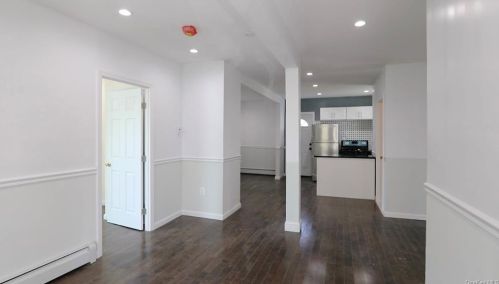 156 Un Ave, Mount Vernon NY 10550-3605 exterior