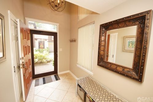 703 Sayre Dr, Princeton, NJ 08540-5835