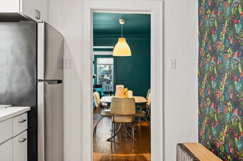 631 Bruce St, Milwaukee WI 53204-1531 exterior