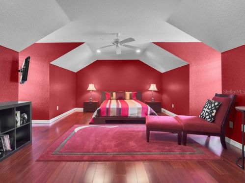 1624 Kersley Cir, Lake Mary FL 32746-1925 exterior