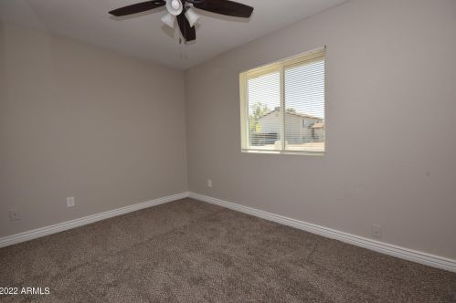 6401 46 St, Phoenix AZ 85008-2429 exterior