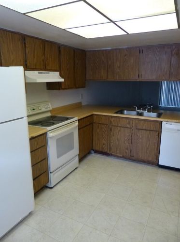 12127 Napiers Cir, Orlando FL  32826-2413 exterior