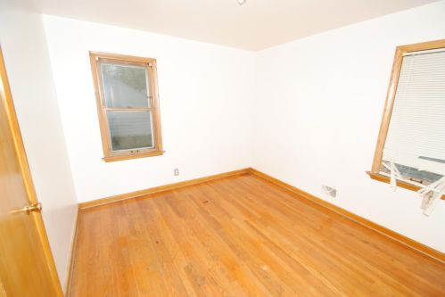 4147 62, Milwaukee WI 53216-1234 exterior