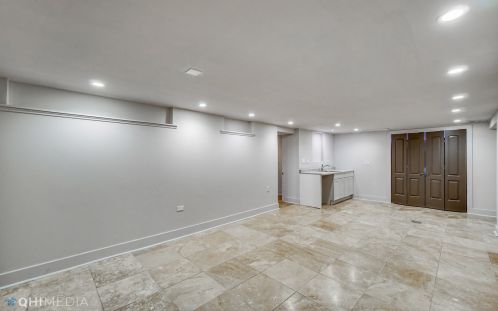 9333 Wabash Ave, Chicago IL 60619-7234 exterior