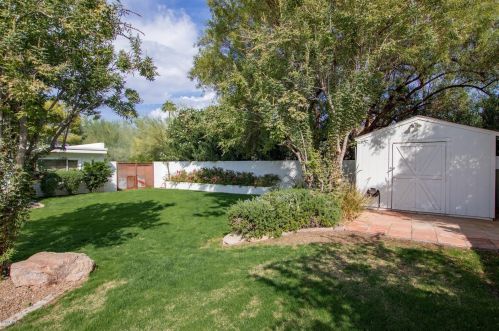 9409 47 St, Phoenix AZ 85008-4132 exterior