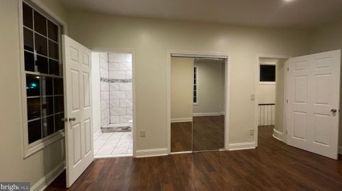 827 Philadelphia Ave, Silver Spring MD  20910-4935 exterior