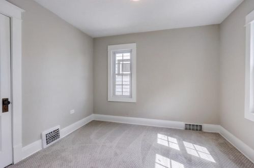 117 65, Milwaukee WI 53213-4018 exterior