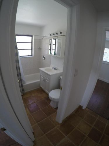 422 3 St, Boca Raton FL 33486-4606 exterior