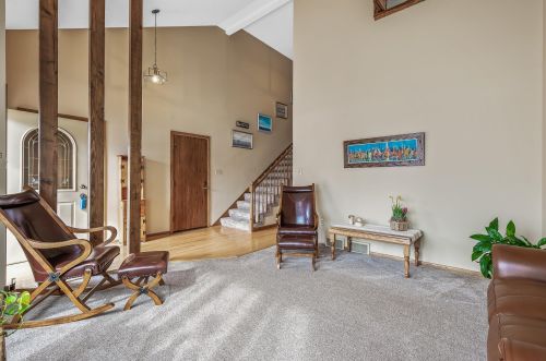 7685 Bowman Ct, South Saint Paul MN exterior