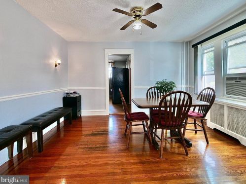 309 Ashland Ave, Manor PA 19036-1722 exterior