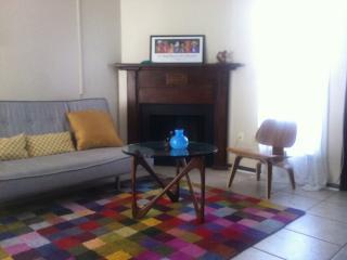 2236 Perkins Rd, Baton Rouge LA  70808-1423 exterior