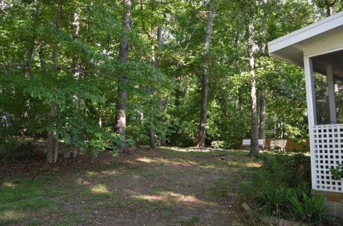 3805 Hicks Rd, Austell GA 30106-1537 exterior