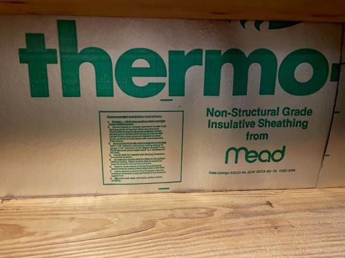 4323 Capistrano Dr, Dallas TX 75287-4001 exterior