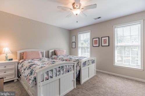 2706 Lady Annes Way, Huntingtown MD 20639-4115 exterior