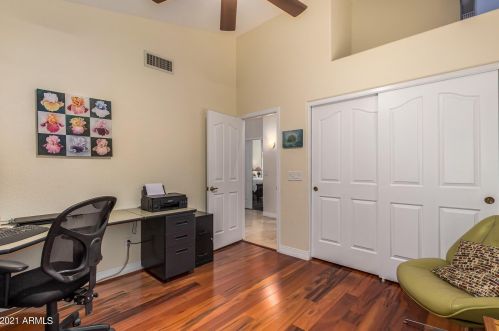 1552 Briarwood Ter, Phoenix AZ 85048-0514 exterior