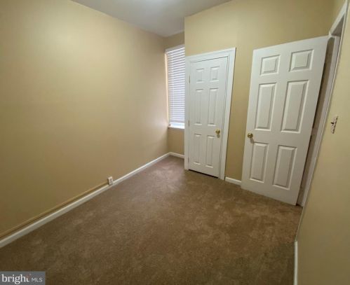 2538 Carlisle St, Philadelphia PA 19132-4012 exterior