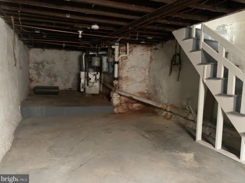 2229 Cantrell St, Philadelphia PA 19148-3320 exterior