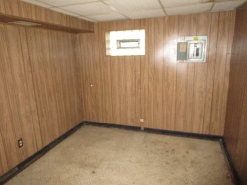 1058 108 Pl, Chicago IL 60643-3603 exterior