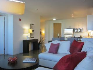 52 Brighton St, Boston MA  02129 exterior