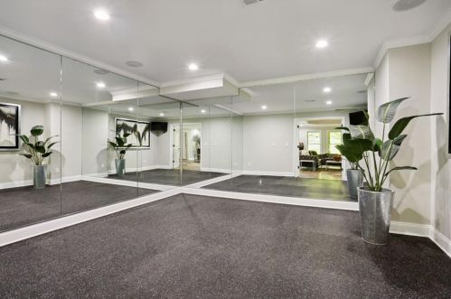 1735 High Trl, Atlanta GA 30339-8470 exterior