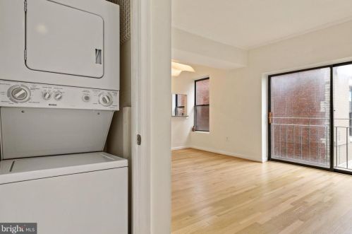 1812 Vernon St, Washington DC  20009-1259 exterior