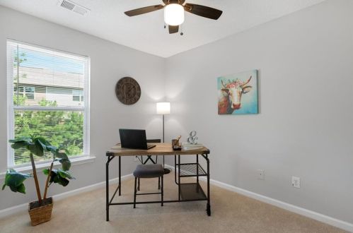 2680 Bayrose Cir, Atlanta GA 30344-1698 exterior