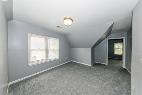 2522 36, Milwaukee WI 53210-3041 exterior