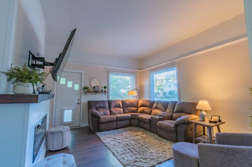 2091 Estes St, Meskegon, MI 49441-1521