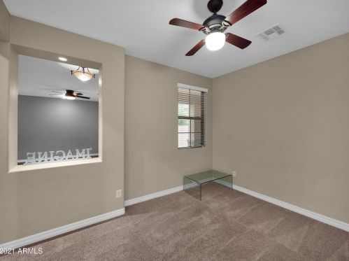 73 Crescent Way, Chandler AZ  85248-5150 exterior