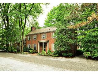 297 Murtland St, Pittsburgh, PA 15208-2431