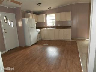 36022 Begonia Ave, Zephyrhills FL  33541-2086 exterior