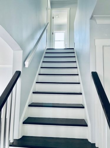 1501 81st St, Chicago IL  60620-4312 exterior