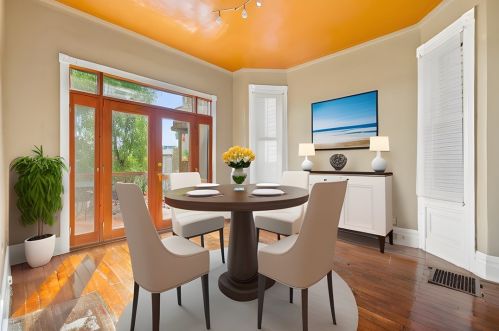 85 Wyoming St, Pittsburgh PA 15211-1700 exterior