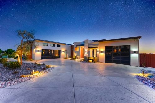 758 Glen-mady Way, Folsom, CA 95630-6279