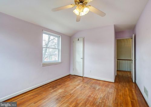 7401 16 Ave, Silver Spring MD 20912-7041 exterior