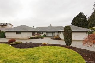 18341 8 Ave, Seattle WA  98148-1914 exterior