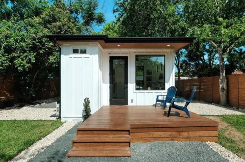 1113 Estes Ave, Austin TX 78721-2629 exterior