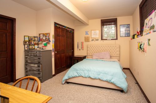 3998 Kimberly Ave, Milwaukee WI 53221-4553 exterior