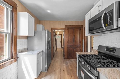 312 Anthony St, Pittsburgh PA 15210-2291 exterior