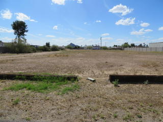 15640 37th St, Phoenix, AZ 85032-3910