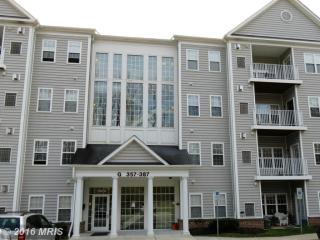 379 Hopkins Landing Dr, Baltimore, MD 21221-2228